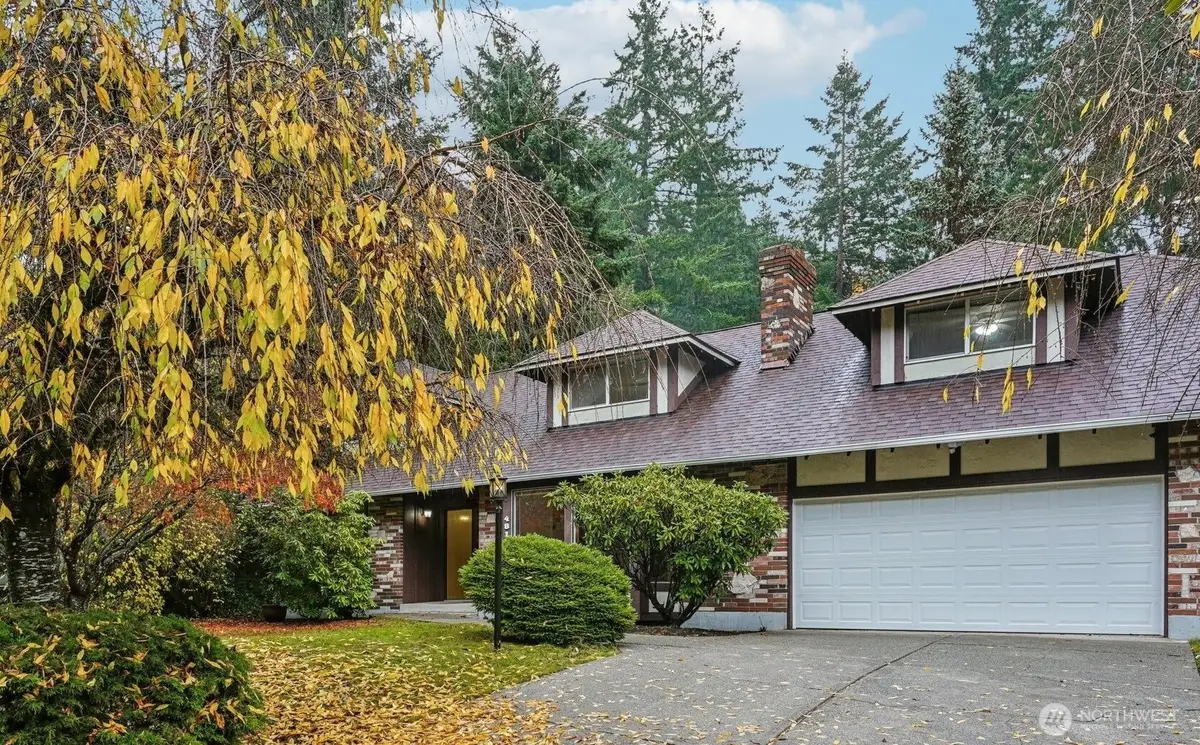 4819 96th Avenue W, University Place, WA 98467 - Image #1