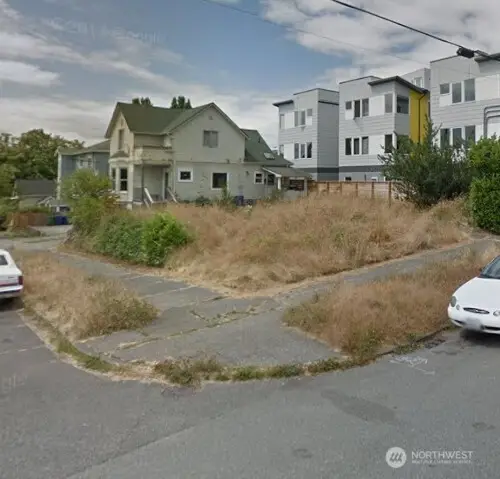 829 24th Avenue S, Seattle, WA 98144 - Image #1