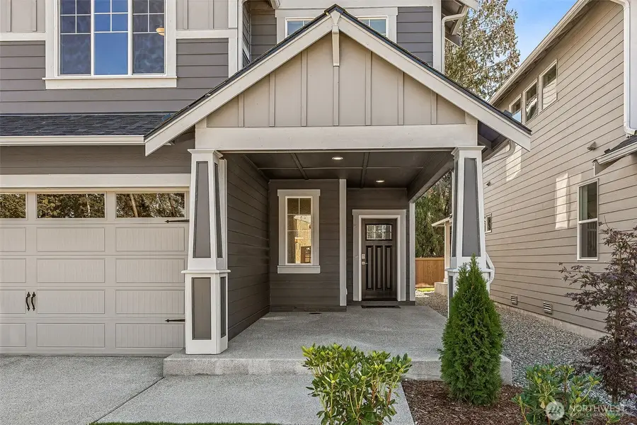 12038 126th Avenue Ct E #13, Puyallup, WA 98374 - Image #3