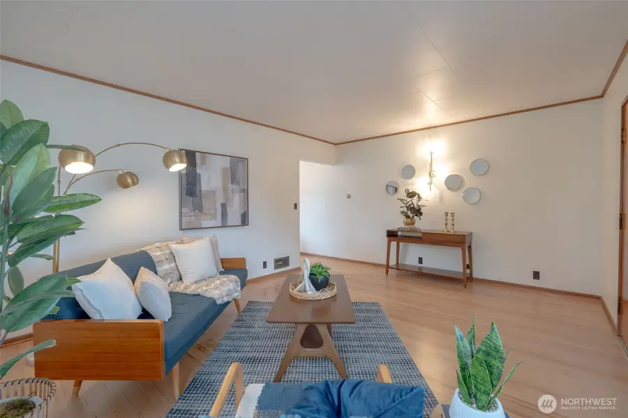 1518 N Wycoff Avenue, Bremerton, WA 98312 - Image #3