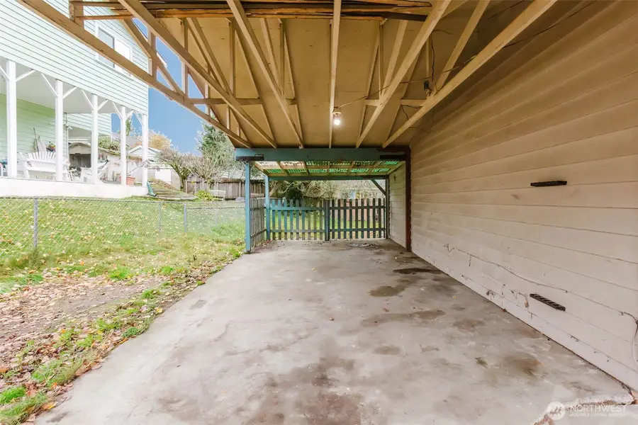 4116 W H Street, Bremerton, WA 98312 - Image #3