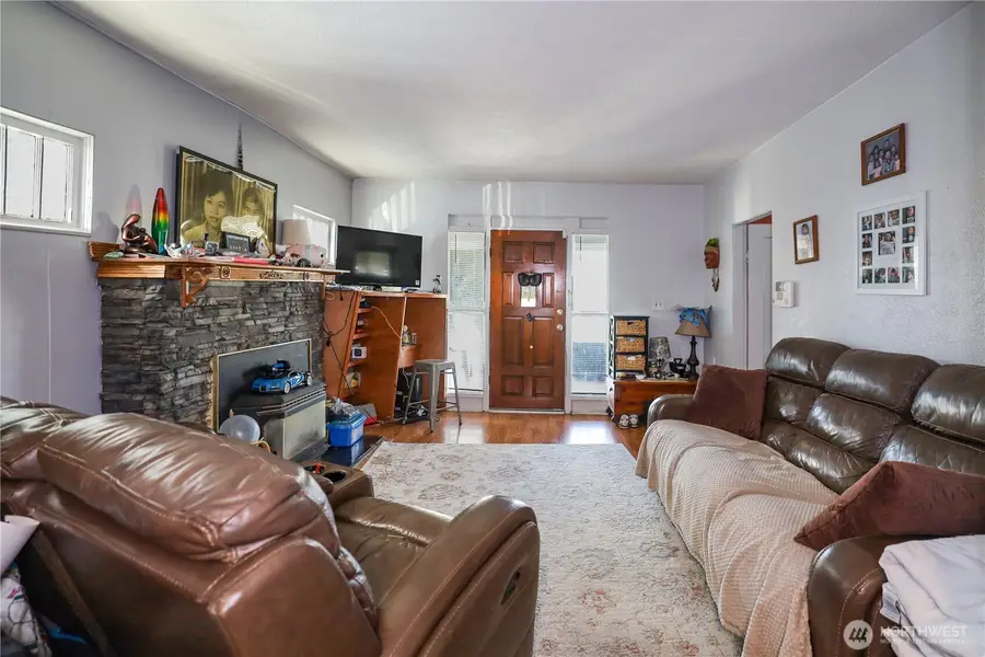 2209 Pacific Avenue, Aberdeen, WA 98520 - Image #3