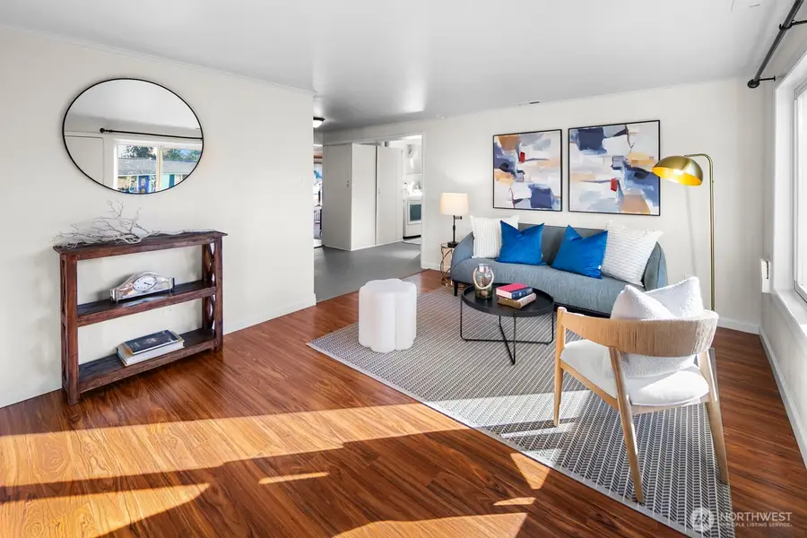 23901 59th Place W, Mountlake Terrace, WA 98043 - Image #3