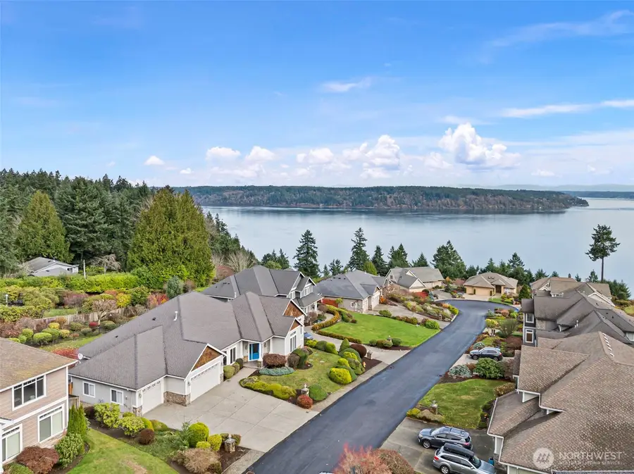 2225 87th Street Ct Nw, Gig Harbor, WA 98332 - Image #2