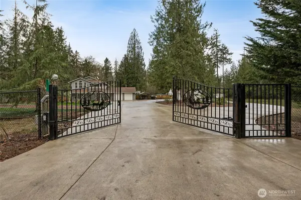 31617 200th Avenue Se, Kent, WA 98042