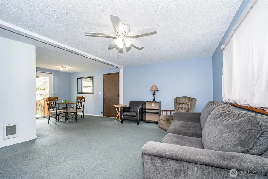 1418 Jensen Avenue, Centralia, WA 98531 - Image #3