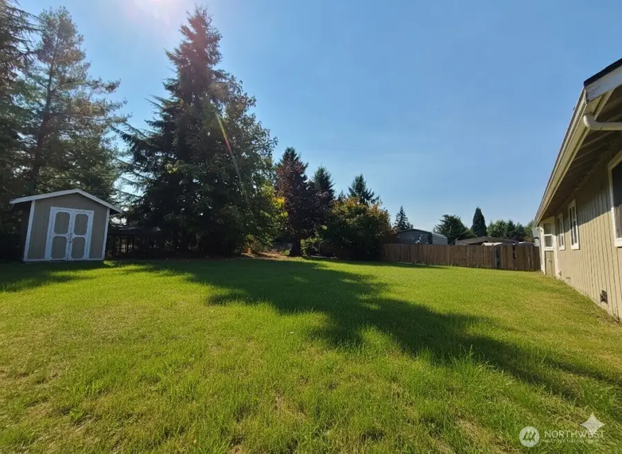 12014 163rd Street Court E, Puyallup, WA 98374 - Image #3