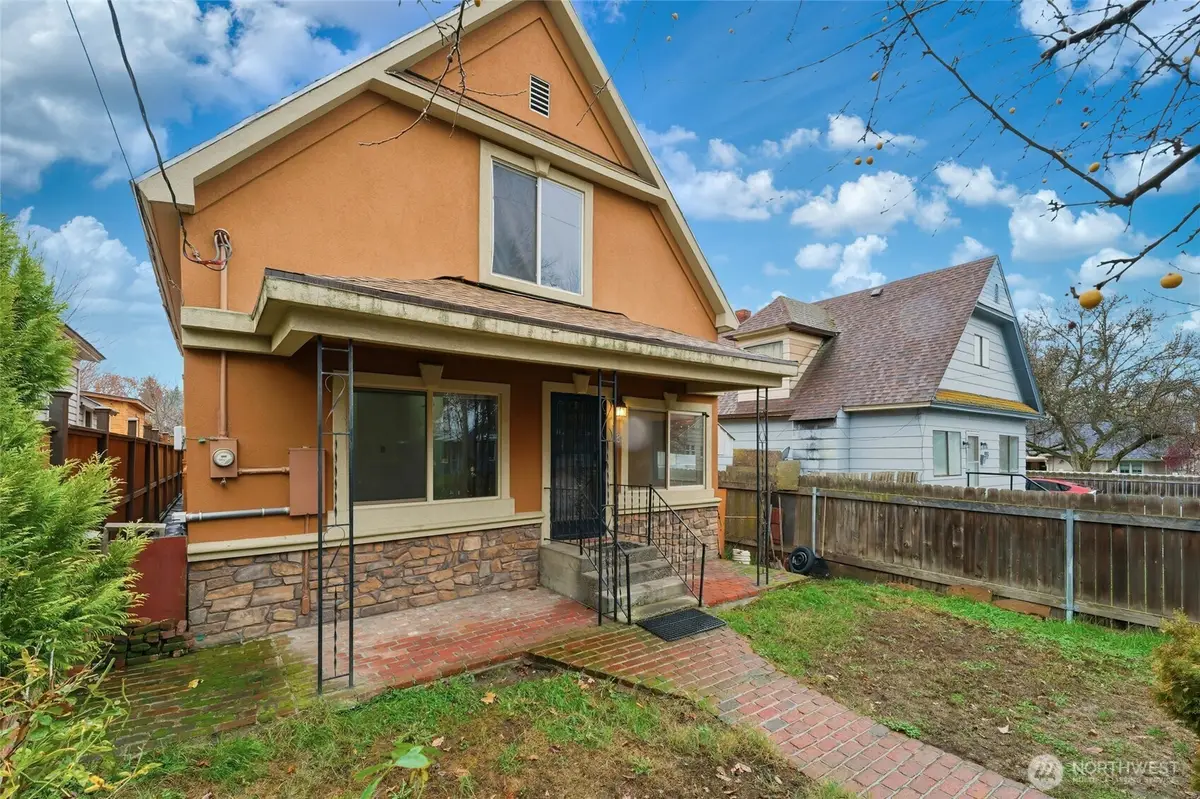 818 Hobson Street, Walla Walla, WA 99362 - Image #1