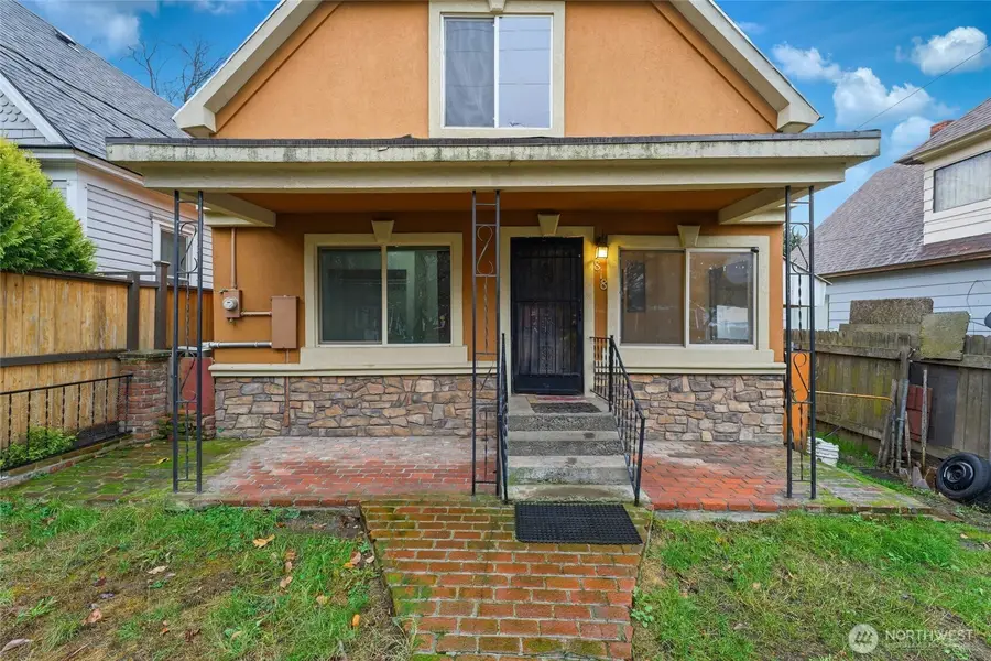 818 Hobson Street, Walla Walla, WA 99362 - Image #2