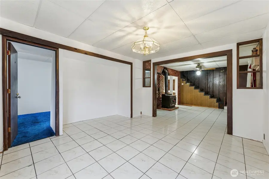 818 Hobson Street, Walla Walla, WA 99362 - Image #3