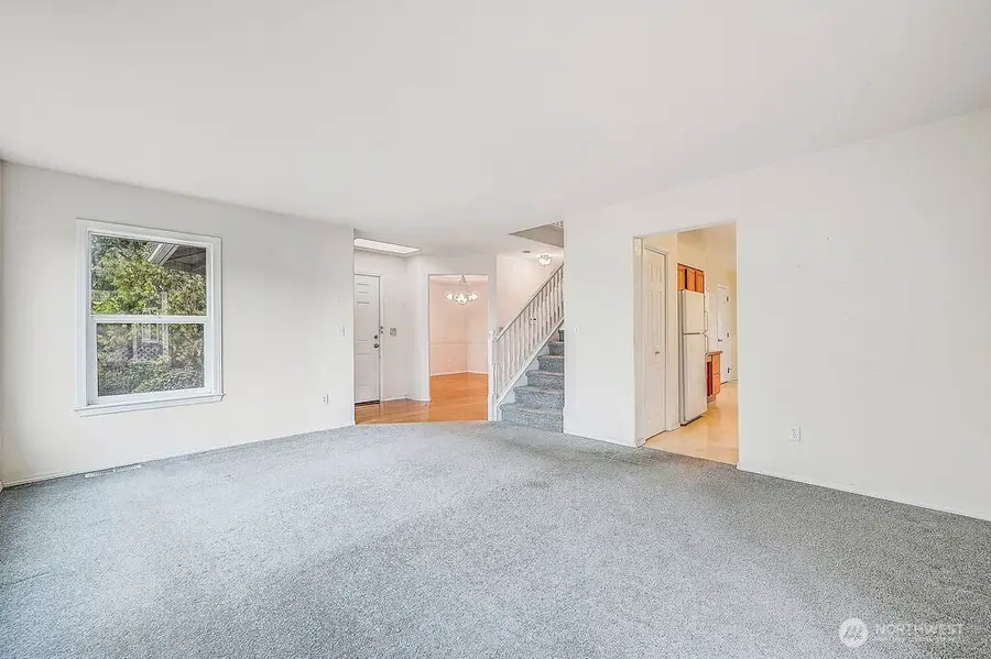 8259 SE O'farrell Lane, Port Orchard, WA 98366 - Image #2