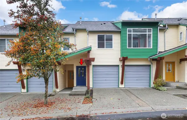 7410 Newcastle Golf Club Road, Newcastle, WA 98059