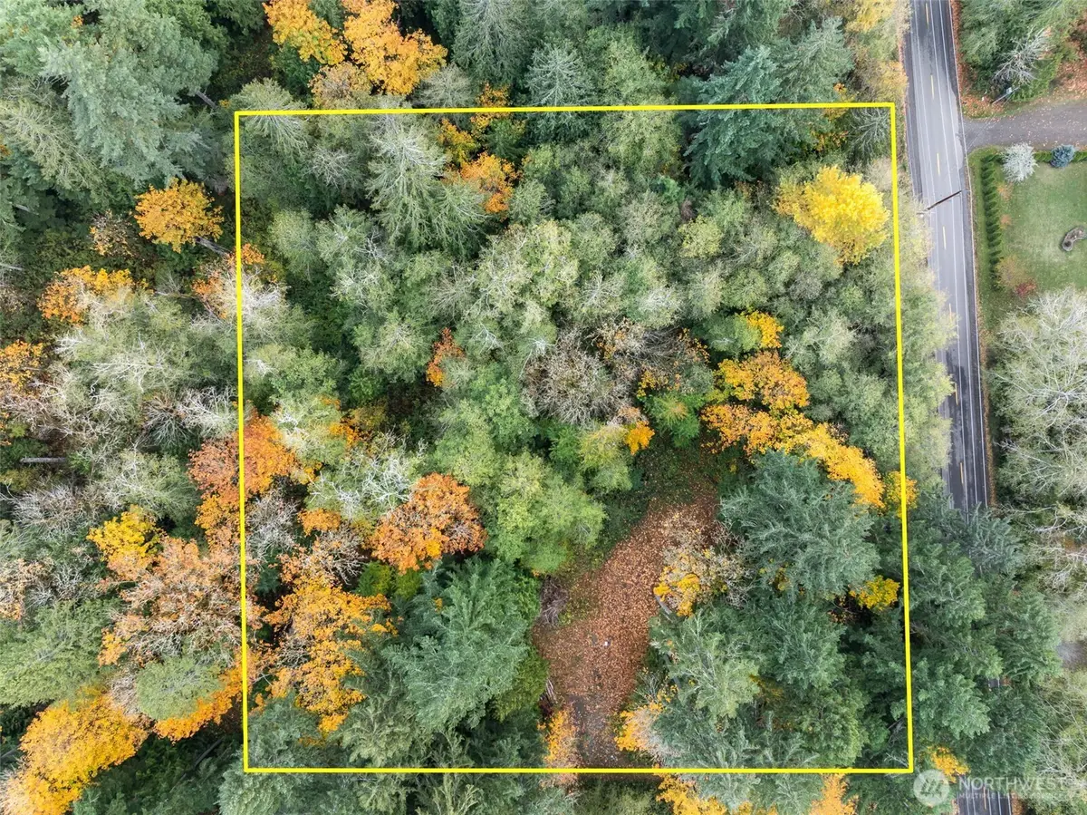 5787 E Collins Road, Port Orchard, WA 98366 - Image #1