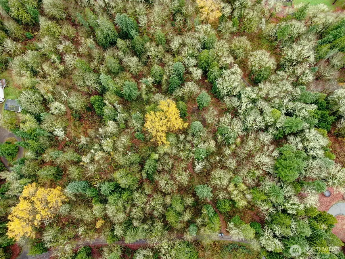 29411 NE 178th Place, Duvall, WA 98019 - Image #1