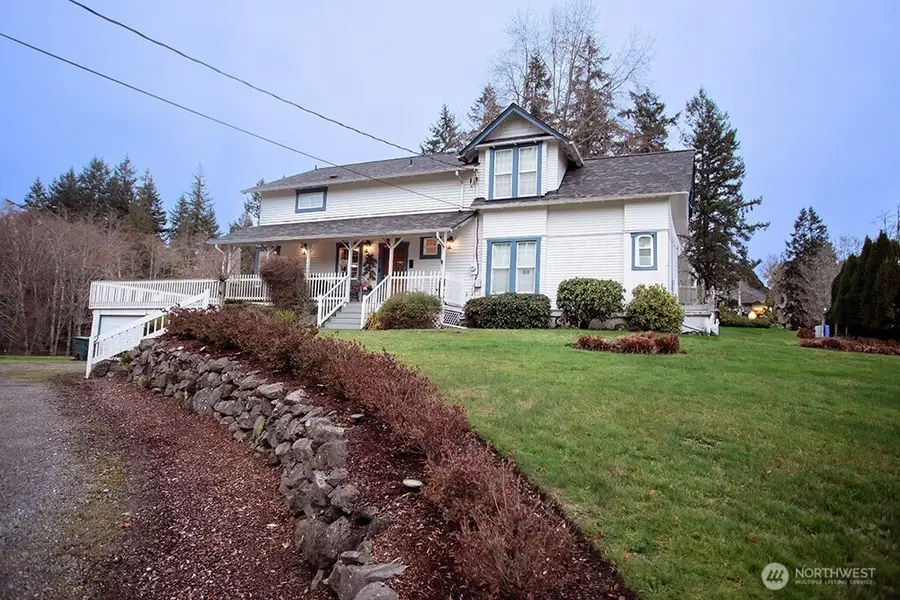 951 Bulman Road Se, Port Orchard, WA 98366 - Image #3