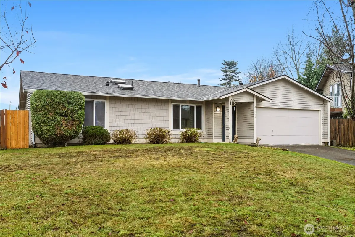 12751 SE 278th Court, Kent, WA 98030 - Image #1