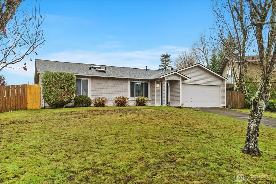 12751 SE 278th Court, Kent, WA 98030 - Image #2