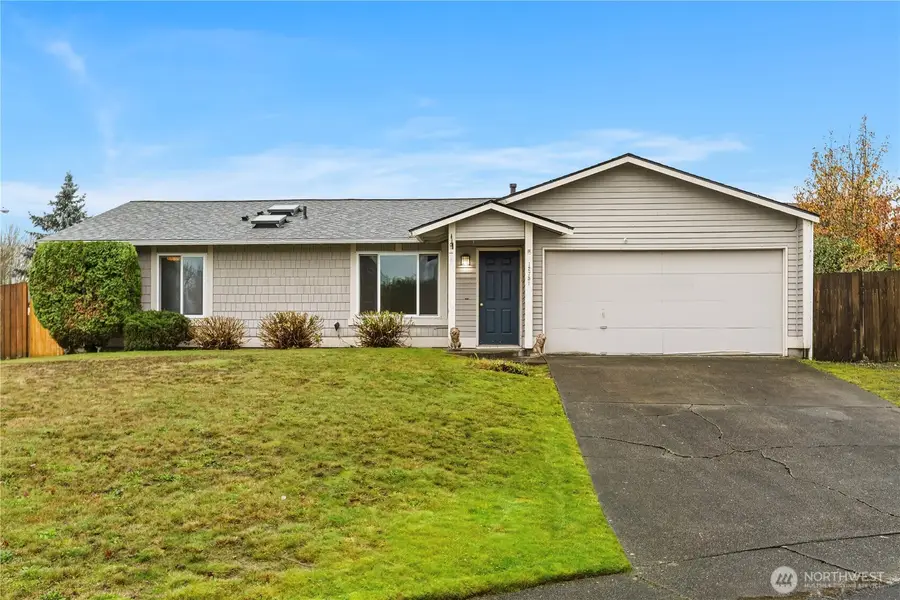 12751 SE 278th Court, Kent, WA 98030 - Image #3
