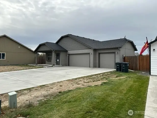 720 S Lakeland Drive, Moses Lake, WA 98837 - Image #2