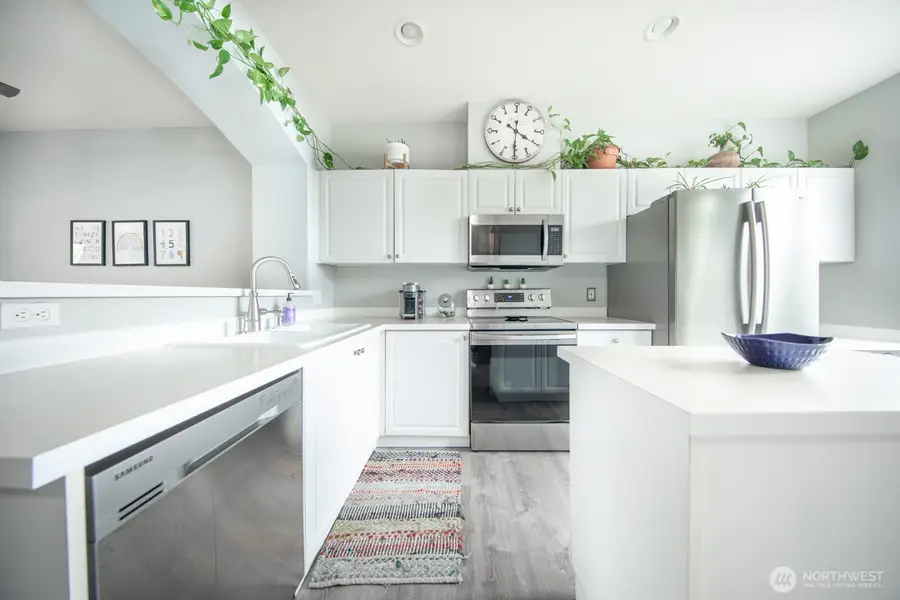 14007 69th Drive Se #M2, Snohomish, WA 98296 - Image #3