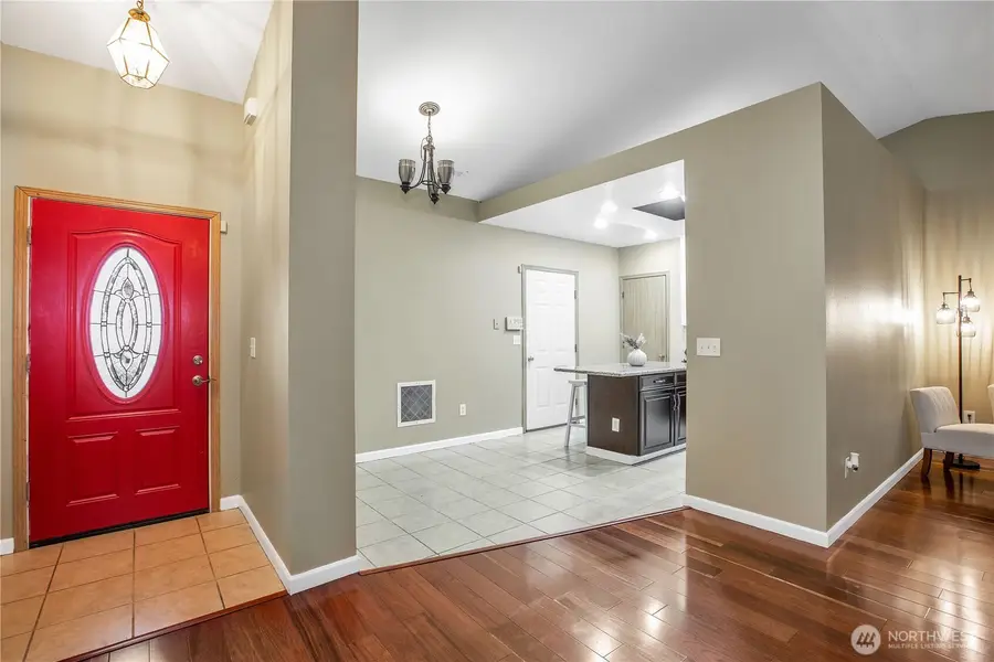 19805 13th Avenue Ct E, Spanaway, WA 98387 - Image #2