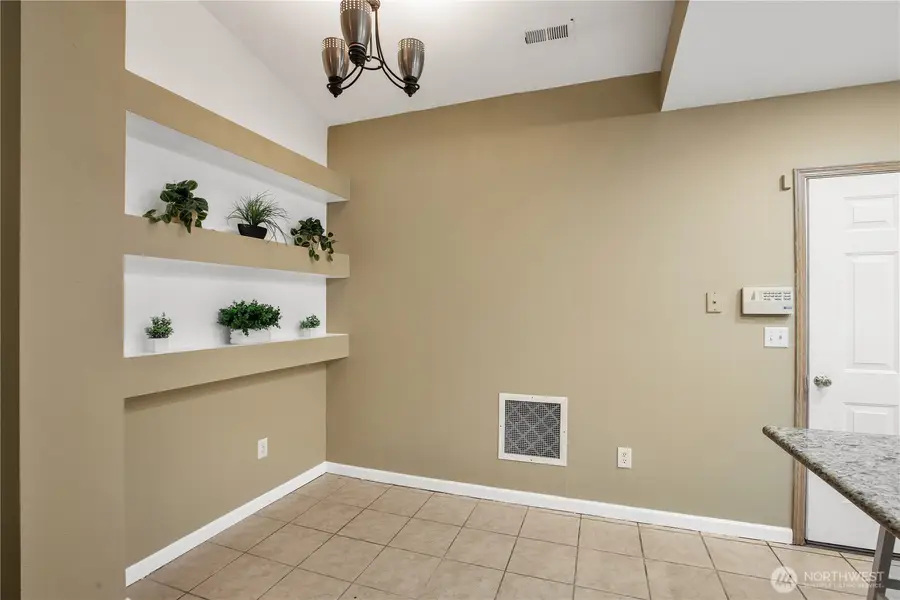 19805 13th Avenue Ct E, Spanaway, WA 98387 - Image #3