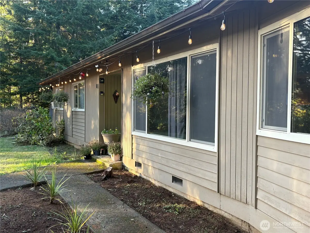 41 Hoquiam Wishkah Road, Hoquiam, WA 98550 - Image #1