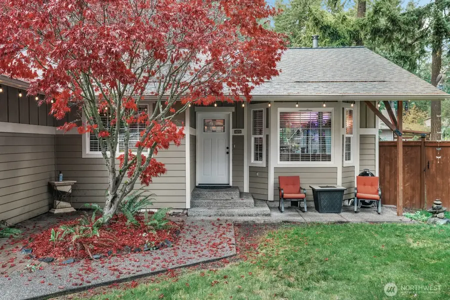 18305 Parkcrest Court Se, Yelm, WA 98597 - Image #3