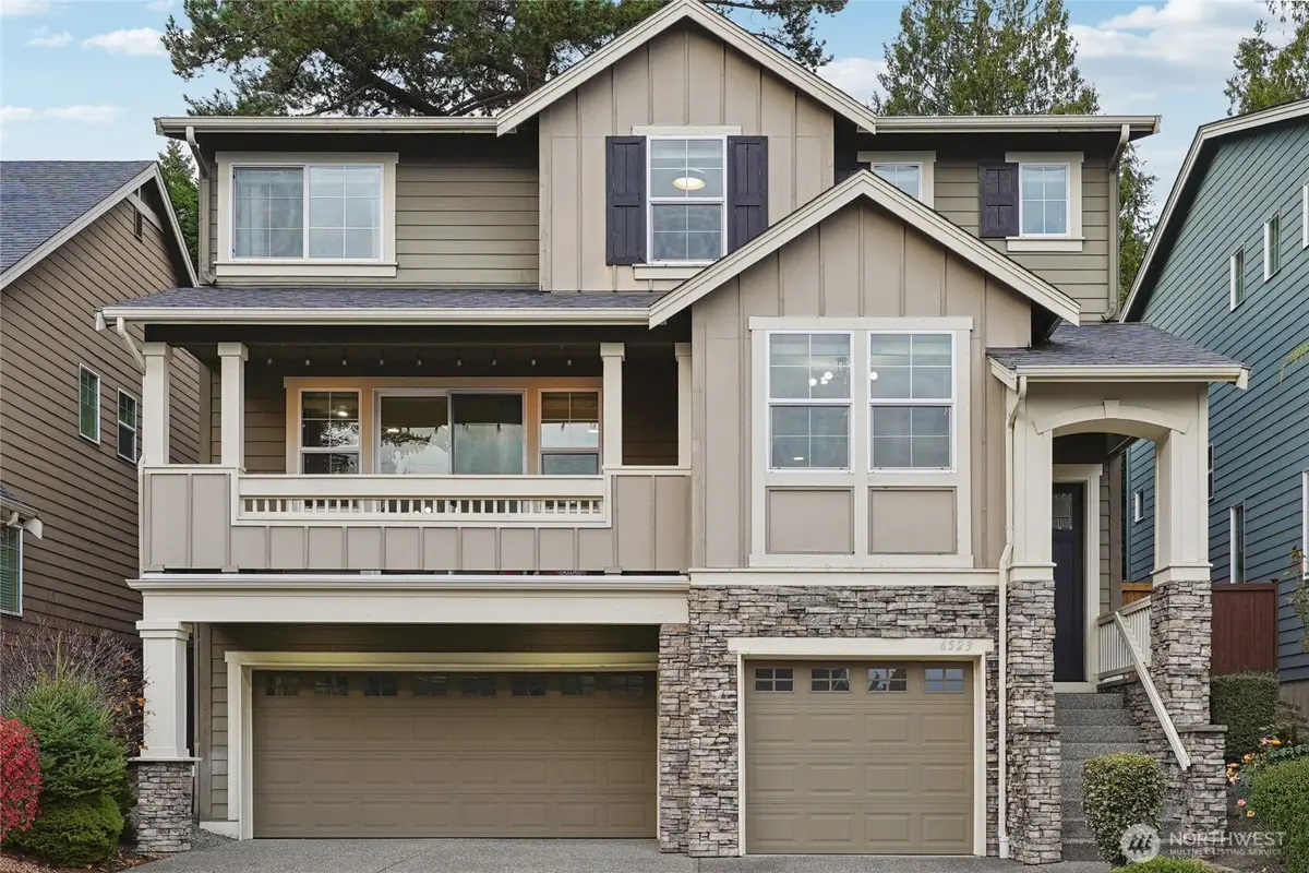 6523 128th Place Sw, Edmonds, WA 98026 - Image #1