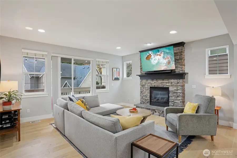 6523 128th Place Sw, Edmonds, WA 98026 - Image #2