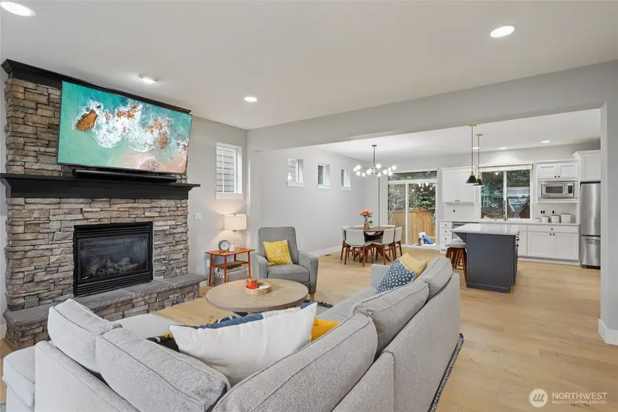 6523 128th Place Sw, Edmonds, WA 98026 - Image #3