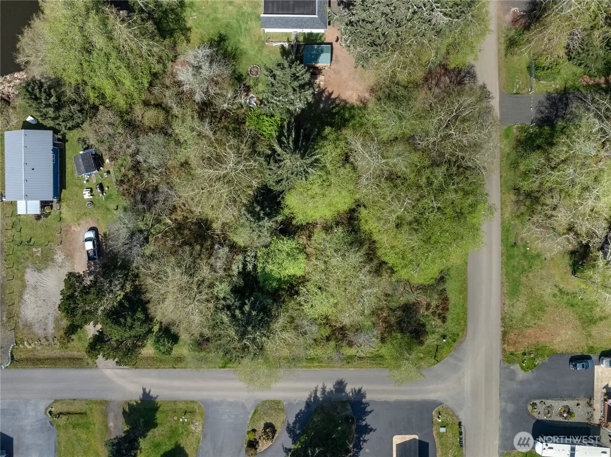 647 Skamokawa Court Se #382, Ocean Shores, WA 98569 - Image #1