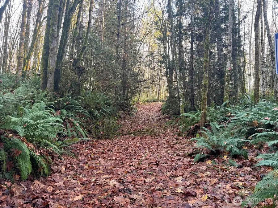 1 View Drive Ne, Poulsbo, WA 98370 - Image #3