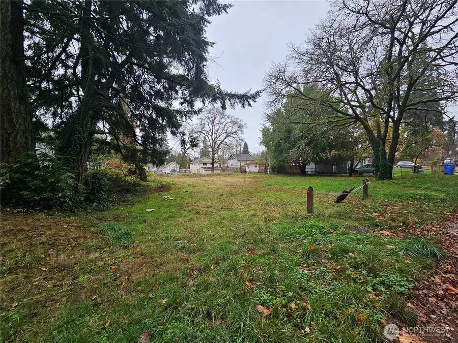 14507 Woodlawn Street Sw, Lakewood, WA 98498 - Image #3