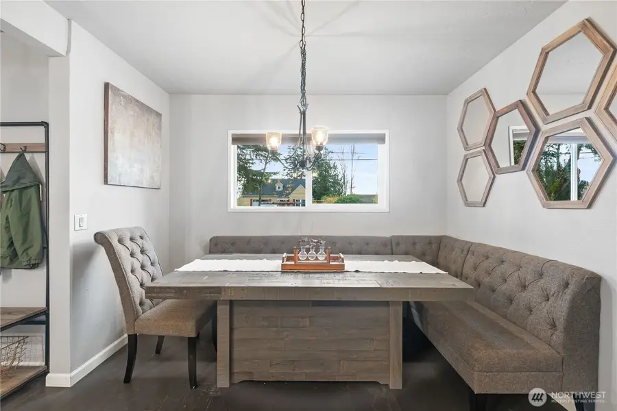 3116 Alderwood Avenue, Bellingham, WA 98225 - Image #2