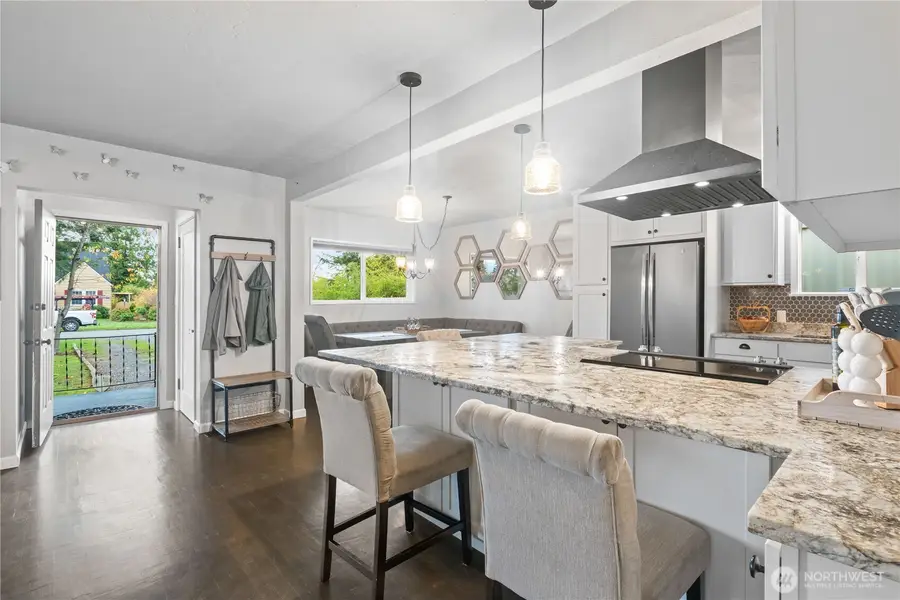 3116 Alderwood Avenue, Bellingham, WA 98225 - Image #3