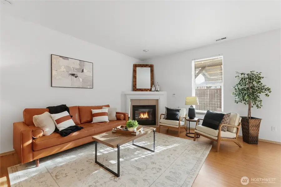 612 114th Street E, Tacoma, WA 98445 - Image #2