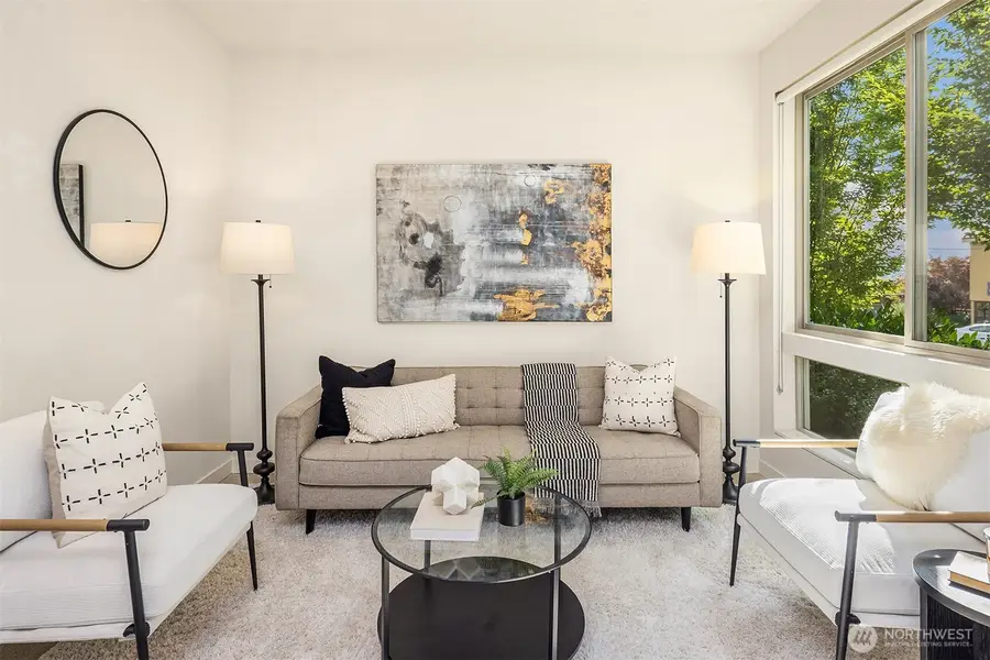 3246 14th Avenue W, Seattle, WA 98119 - Image #3