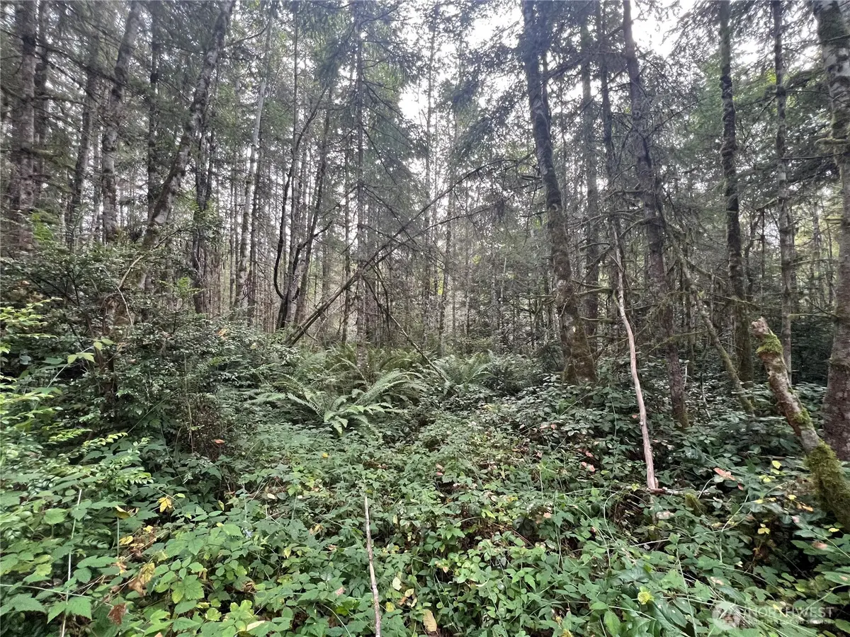 2 View Drive Ne, Poulsbo, WA 98370 - Image #1