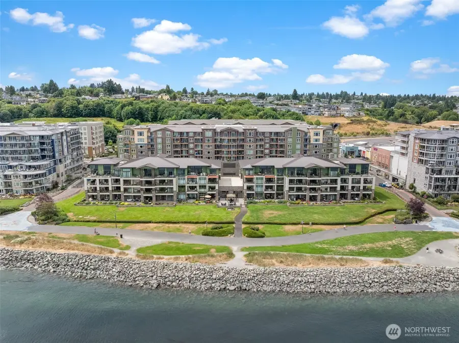 5003 Main Street #105, Tacoma, WA 98407 - Image #2