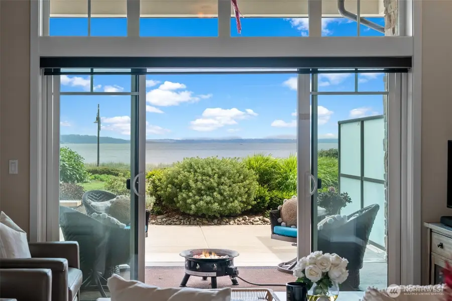 5003 Main Street #105, Tacoma, WA 98407 - Image #3