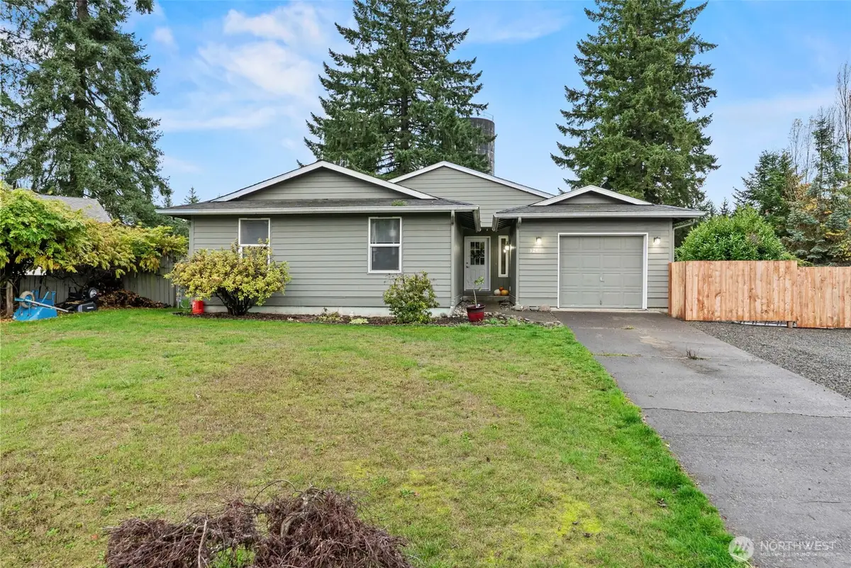 324 Cedar Court, Winlock, WA 98596 - Image #1