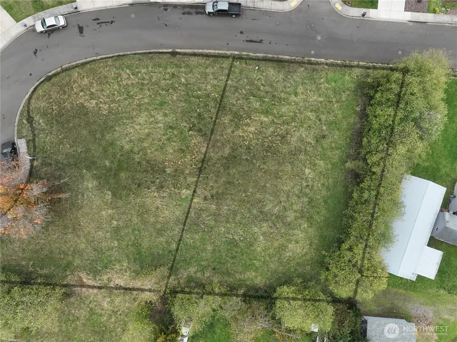 1 Linquist Lane, Cathlamet, WA 98612 - Image #2