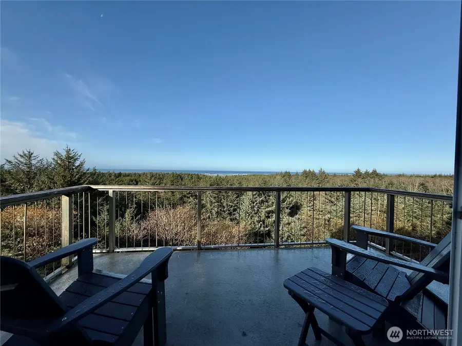 2815 Willow #210, Seaview, WA 98644 - Image #3