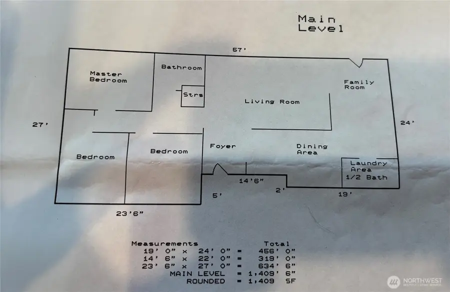 15375 SE 22nd Place, Bellevue, WA 98007 - Image #2