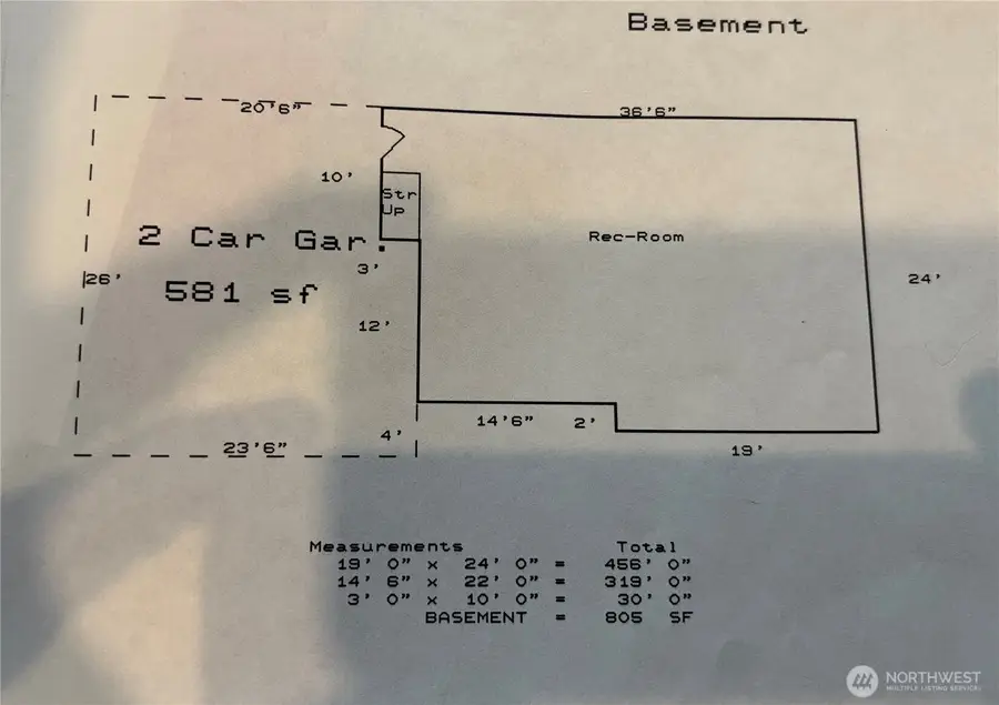15375 SE 22nd Place, Bellevue, WA 98007 - Image #3