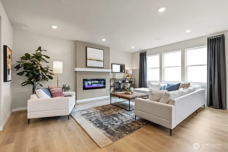 2302 Boxcar Street Ne #172, Olympia, WA 98506 - #3