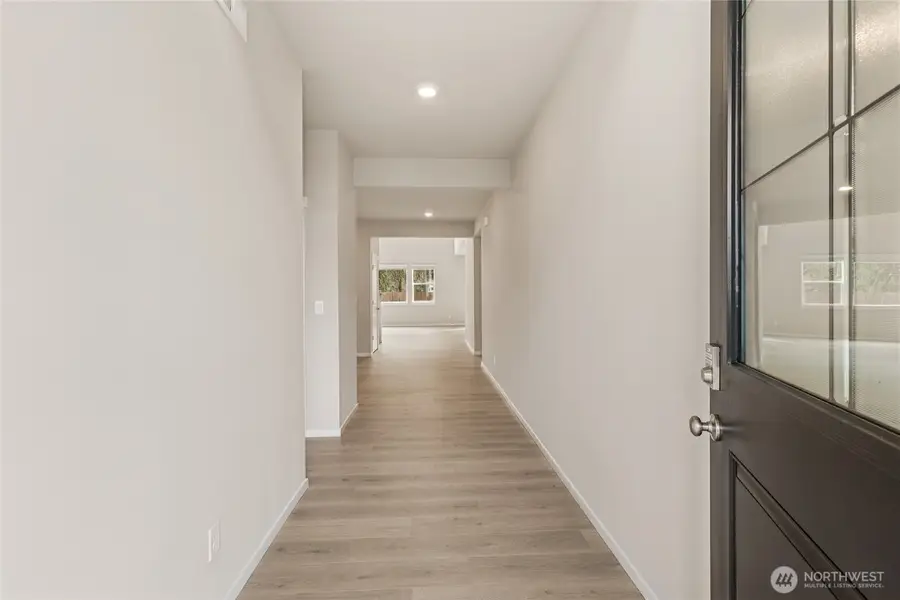 2241 Boxcar Street Ne #162, Olympia, WA 98506 - Image #2