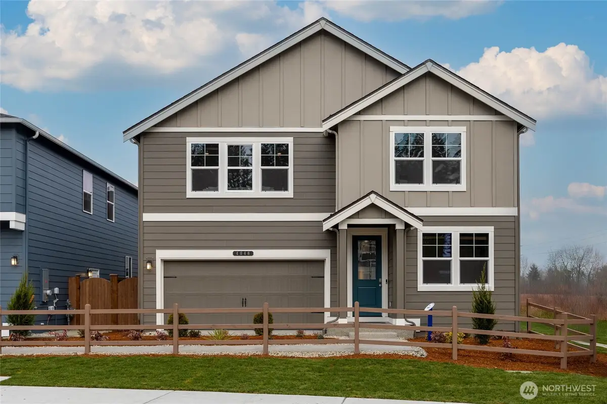 2319 Boxcar Street Ne #198, Olympia, WA 98506 - Image #1