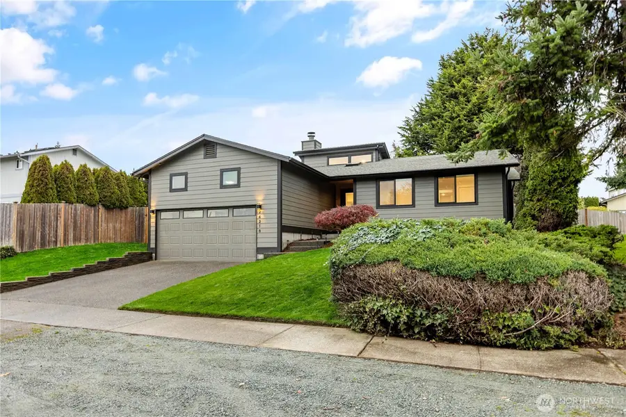 24218 11th Avenue S, Des Moines, WA 98198 - Image #2